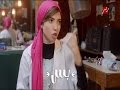 اعلان عصير بيتي تروبيكانا الجديد الكوافير بيتي تروبيكانا طلع الحلو وبس 