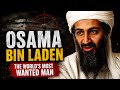 Osama Bin Laden| Osama Bin Laden death|Story in Hindi