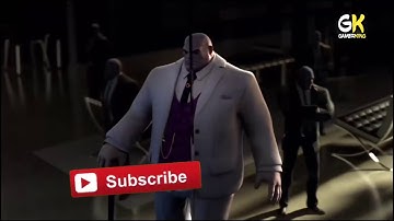 How to download Spiderman 3 game for Android ppsspp only 40mb 100% working