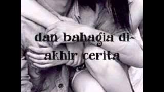 Melly Goeslaw feat. Krisdayanti -  Cinta.wmv