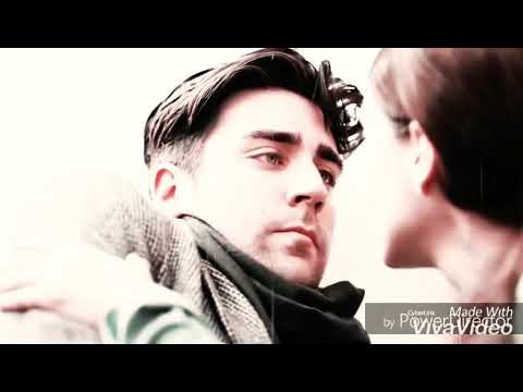 ЖАНЫ ХИТ Бир озуно байланамын 