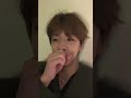 230121 ORβIT SHUNYA JUNE YUGO TOMO Instagram Live 大澤駿弥 上原潤 宮島優心 安藤誠明