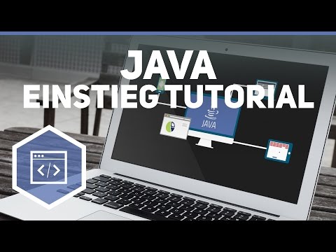 Video: Wie funktioniert Java-NIO?