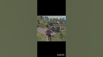 Shot in the air and anime on the zipline #callofduty #codmobile #callofdutymobile #codm #shortsvideo