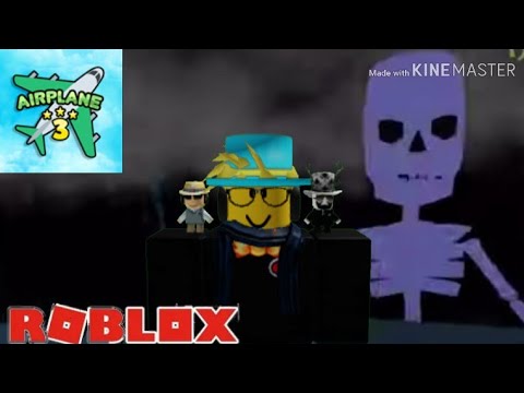 Airplane 3 With Dumb Edits Roblox Funny Moments Youtube - airplane 2 with dumb edits roblox funny moments clipjacom