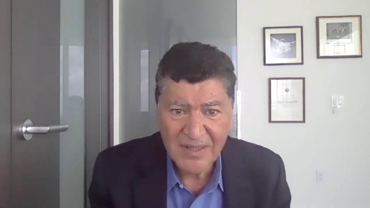 RNAi Briefing: From Nobel Winning Science to Next Generation Treatment