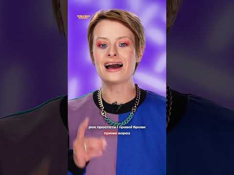 Коли помре путін Прогноз штучного інтелекту війна ші Ai Aishorts путін