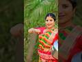 VULAKADAYE PALAKADAYE FOLK SONG INDRAVATHI CHOUHAN BHASKER MANGARAI VULAKADAYE PALAKADAYE FOLK SONG INDRAVATHI CHOUHAN BHASKER MANGARAI