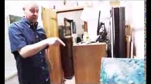 The Gift   Dyslexia  Mike Juggins