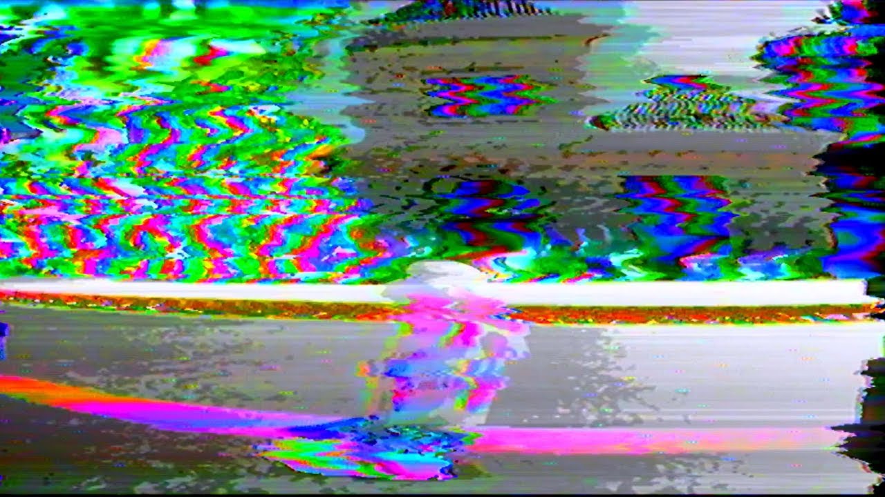 pyroglyphics ~ ka​ó​t​í​skur þ​á​ttur