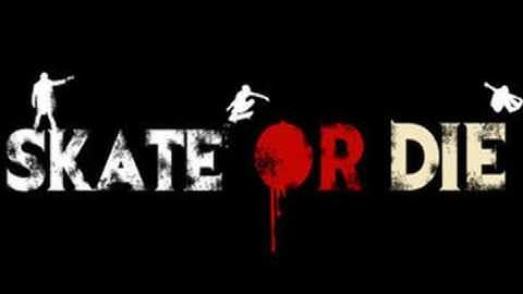 Field Day - Feel It Coming ( ride guide show (intro song))