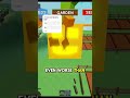 I finally got the Great pumpkin seed and... #roblox #growagarden #fypシ゚viral #shorts