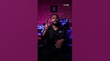 AI Tools for Students | Durable and Humata ai | Best Ai tools  student k leye | #humata #durable ai