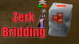 Edge Pker Goes Hybriding - Pot Up Son - Oldschool RuneScape 2007
Hope you enjoyed xd
Zerk Brids for the fights.
Song:
Press Play - World Anthem
Cheers guys
~Alex
Clan Chat: Pot Up Son
Twitch Team: https://www.YouTube.Com/User/HisNansSofa / http://www.Twitch.Tv/Team/HNS
Follow my twitter: https://www.Twitter.com/PotUpSonRs
Livestream channel: http://www.Twitch.Tv/PotUpSonRs
Subscribe to my second channel: http://www.YouTube.com/GfBud
Intro Maker: http://www.YouTube.com/iMrSlee
Intro Song: Pendulum - The Island pt 2 (Dusk)
Outro Song: Mako - Our Story
Non-Copyright Channels that I use:
https://www.youtube.com/user/MontageRock
https://www.youtube.com/user/NoCopyrightSounds
https://www.youtube.com/user/UnCopyrightedRock
https://www.youtube.com/user/ActivityMusic
Reference:
https://www.facebook.com/NoCopyrightSounds?fref=ts
https://soundcloud.com/nocopyrightsounds/morley-speo-hope-ncs-release
https://www.facebook.com/UnCopyrightedRock
https://twitter.com/UCR_Music
https://twitter.com/activitymusic
Stats:
Maxed 42 Def - http://tinyurl.com/l8894oo
Maxed 75 Attack Pure - http://gyazo.com/bddef642253f7f8f89e1162df8290141
From Scratch Account - http://gyazo.com/cd1d624f39febb591a9d0674729a4fd8 Edge Pker Goes Hybriding - Pot Up Son - Oldschool RuneScape 2007