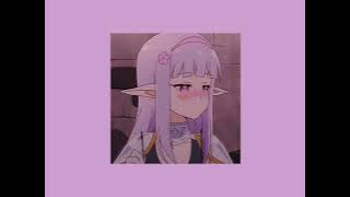 Oliver Tree - Life Goes On (Sped Up)