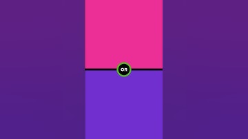 Part 149 | What Would You Rather? #shorts