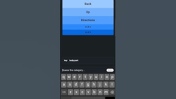 LinkedIn Pinpoint #576 Today