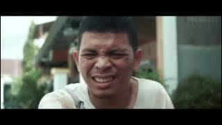 UNOFFICCIAL TEASER KAILI 