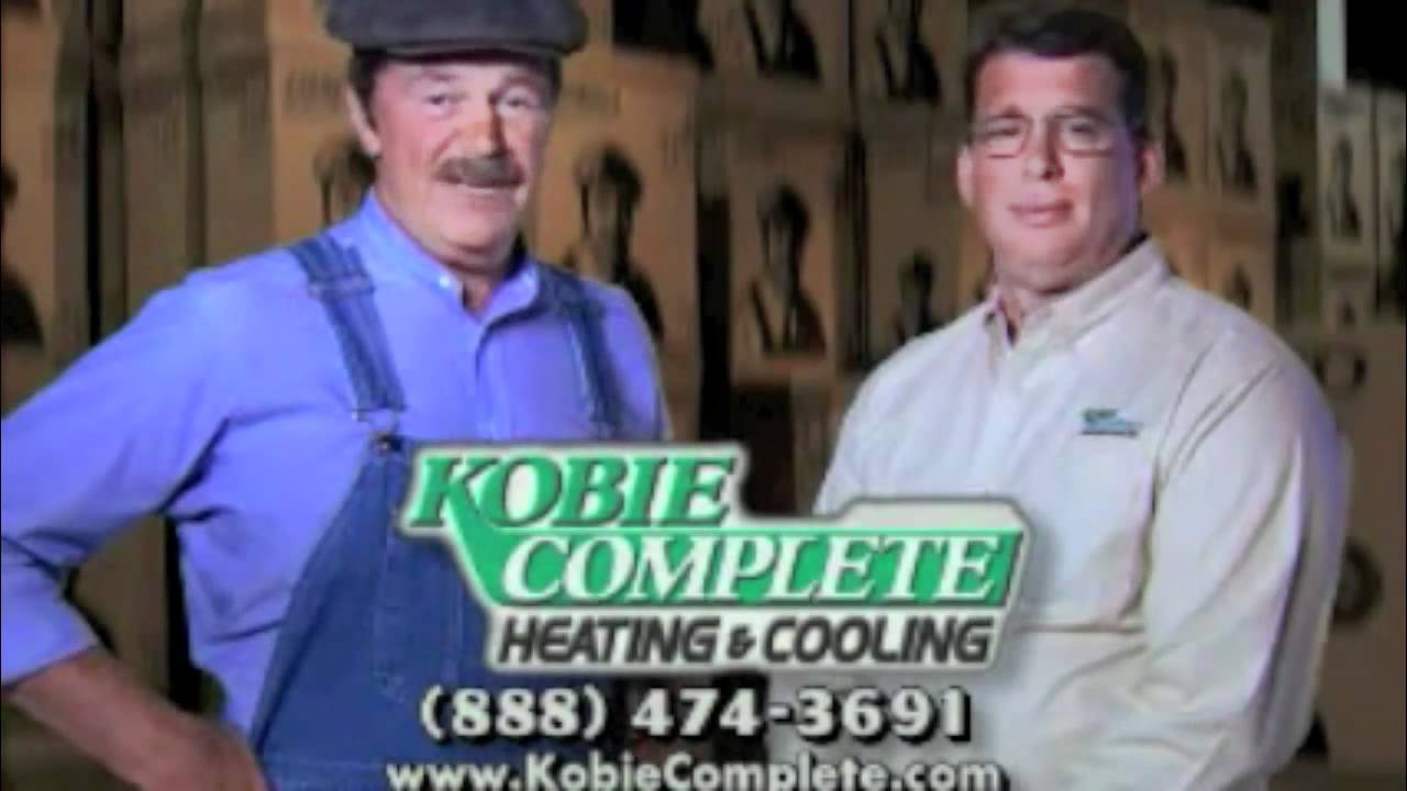 Air Conditioning Repair Service, Punta Gorda, FL (941) 47 YouTube