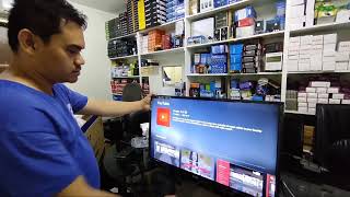 STAR X SMART TV @ GURU MEHAR LAZADA screenshot 5