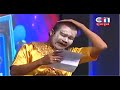 New Pekmi CTN Comedy 2015 | Khmer Funny 2014 [Non-Stop #10]