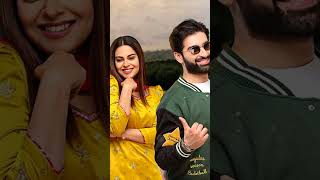 Download Lagu dil the baithe new Pakistani drama #music #phonk #phonkmusic #remix #art #movie #phonkagressive MP3