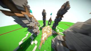 Trailer OnlyPvP • 152 •