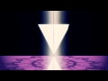 【 結月ゆかり 】『 性 』（オリジナルMV）