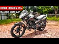 New Honda Unicorn Mileage : Honda Unicorn 150 New Model 2019 Mileage - A Cheating ... / The honda unicorn new model has an increased ground clearance and an elongated seat height.