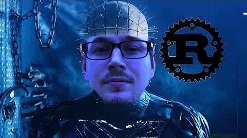 Rewrote a Python tutorial in Rust - lexer, parser & evaluator. Kinda blog/rant.