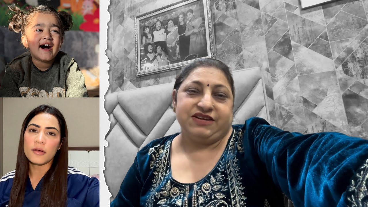 Zaid Jaa Rah Hai Dubai 😍