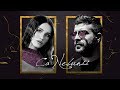 Speak x Ioana Ignat - Ca nebunii | Lyrics Video