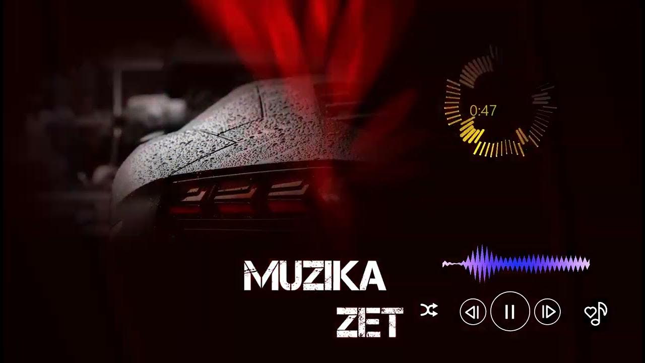 Xcho macan фото. Asphalt 8 macan. Xcho memories. Black yard ава. Песня everyday macan.