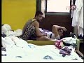 سكس مصري ونيك في الكس جامد جدا جدا جدا