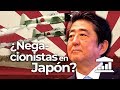 El nuevo IMPERIALISMO JAPONÉS - VisualPolitik