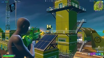 I Tried FORTNITE CHEATS For The First Time 🏆 Are They Worth It？