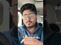 Welding Project Complete Negotiating the Price #mahindrathar #travelvlog #vlog #travel #solo #viral