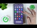 XIAOMI X20 Max – How to Change WiFi Network