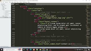 শিখুন Advance PHP &amp; Laravel (WDAI 2409) - Class 21 | Advance Web Development Guideline - Bangla 2026