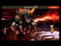 BDFS Ouroboros 真ラスボス ウロボロスをノーダメージ (ハード + AUTO)