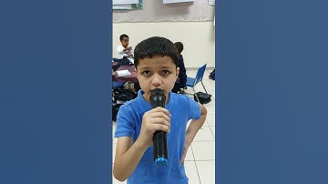 سورة عبس من الآية ١حتى الآية ٧الشيخ عمار ياسر