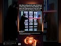 Obi-Wan Letting Darth Vader Kill Him in A New Hope Felt Less Like Wisdom and More Like Abandonment
