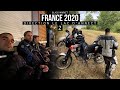 Direction annecy  talk sur le matriel revit  blkmrkt  france 2020 ep02