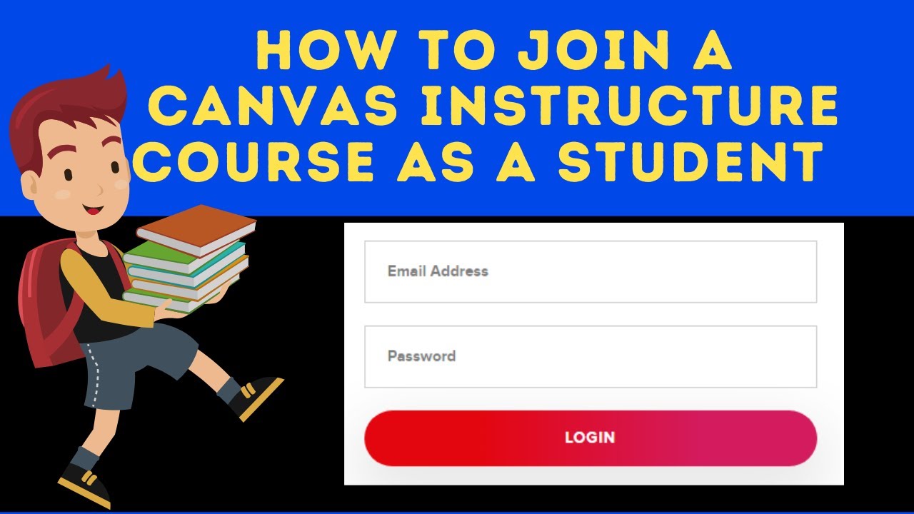 how to create assignment in canvas instructure