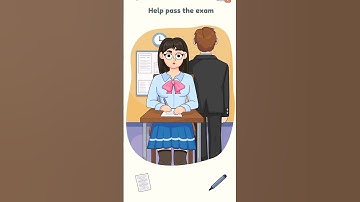 Dop3 level 101😍🥰 #like #subscribe #kament #popiler #gaming #dop3