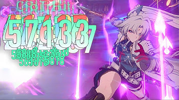 FEIXIAO + Brain in a Vat = 🤯 | Divergent Universe showcase