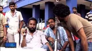 Chettayees Is A Malayalam Film Which Depicts The Story Of Friendship