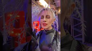 Download Lagu Stela Rade kao Josipa Lisac MP3