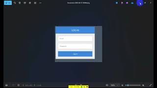 Learn HTML Forms and CSS Transform (Part 27)