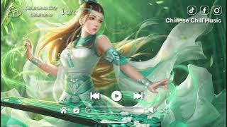 Time is not wrong _  Chinese songs TikTok in 2023🎶 ~ Chinese chill Music